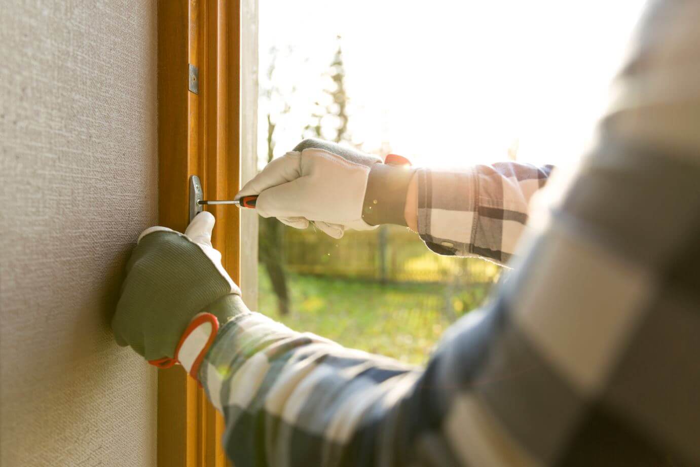 Outstanding sliding door repair sliding door repair