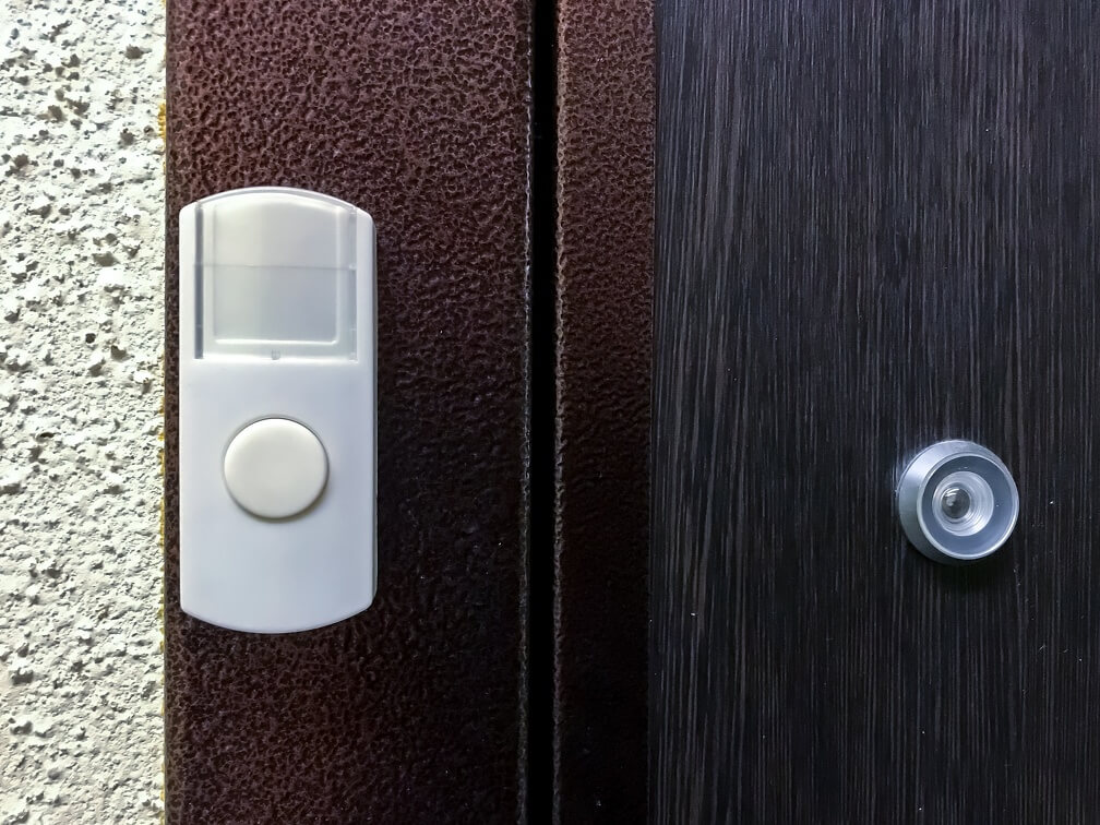 Pocket Door Repair Companies in Cape Coral, FL Pocket Door Repair Companies in Cape Coral, FL