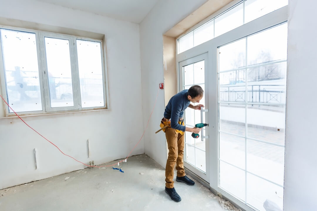 Sliding Door Replacement in Cape Coral, FL Sliding Door Replacement in Cape Coral, FL