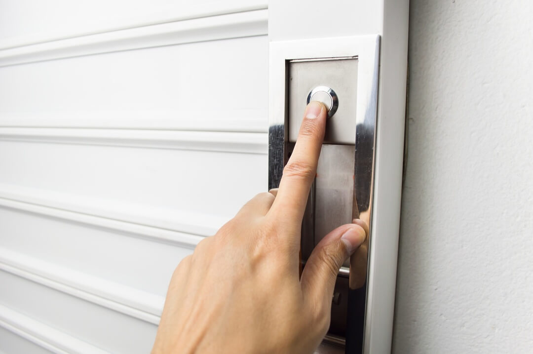 Sliding Door Repair Company in Cape Coral, FL Sliding Door Repair Company in Cape Coral, FL